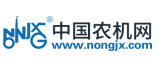 中国农机网