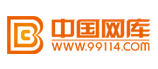 中国网库