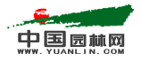 中国园林网