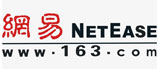 网易